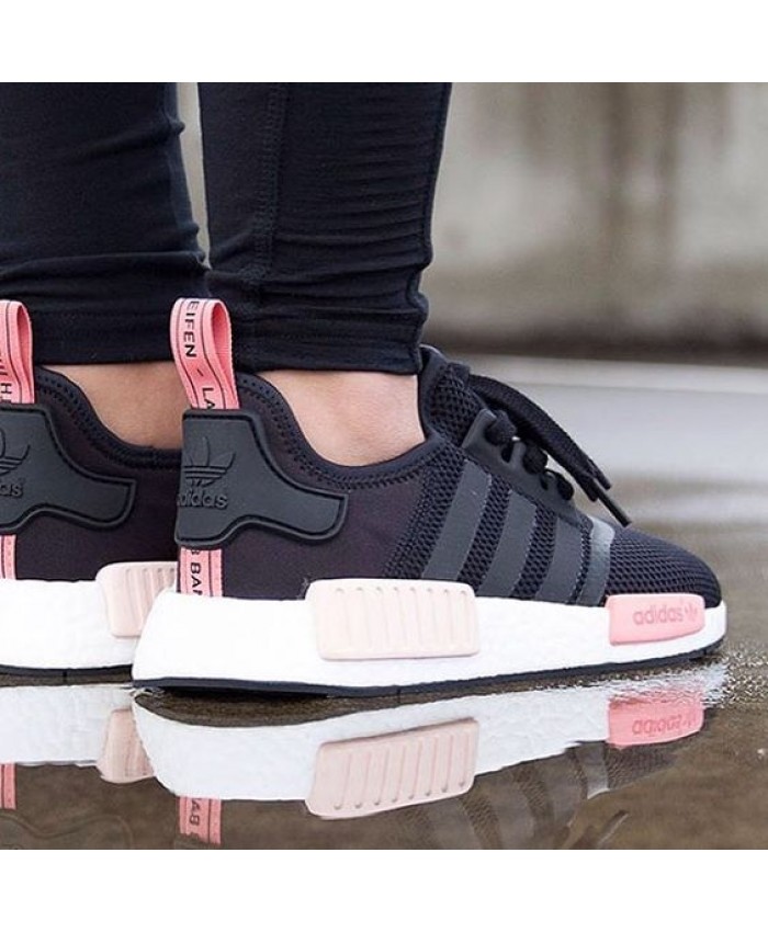 Adidas NMD pas cher pour femme